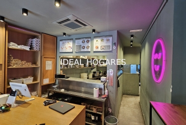 Local comercial-Local comercial-Restaurante en Venta con Alta Rentabilid 3