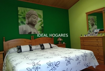 Vivienda-Casa-ACOGEDORA CASA RURAL EN COLLDELRAT, IDEA 6