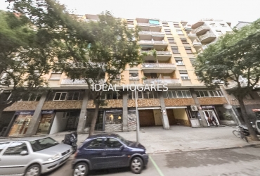 Vivienda-Piso-PISO ALQUILADO EN VENTA EN SAGRADA FAMIL 2