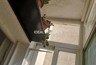 Vivienda-Piso-PISO ALQUILADO EN VENTA EN SAGRADA FAMIL 3