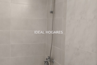 Vivienda-Piso-PISO ALQUILADO EN VENTA EN SAGRADA FAMIL 4