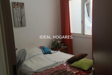 Vivienda-Piso-PISO ALQUILADO EN VENTA EN SAGRADA FAMIL 8