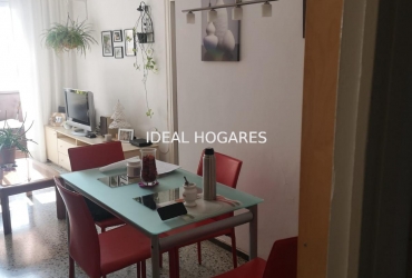 Vivienda-Piso-PISO ALQUILADO EN VENTA EN SAGRADA FAMIL 9