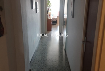 Vivienda-Piso-PISO ALQUILADO EN VENTA EN SAGRADA FAMIL 16
