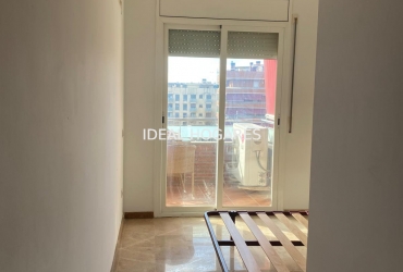 Vivienda-Piso-ESPECTACULAR PISO EN VILADECANS 7