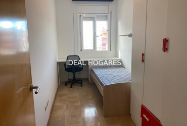 Vivienda-Piso-ESPECTACULAR PISO EN VILADECANS 8