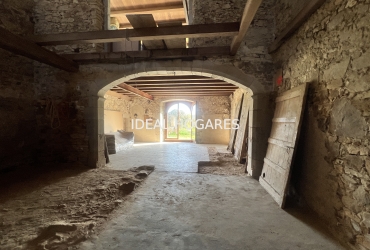 Vivienda-Masía-FINCA CON MASÍA EN VENTA EN CALDES DE MA 9