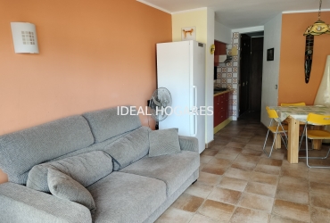 Vivienda-Apartamento-APARTAMENTO CON PISCINA EN EL CORAZON DE 11