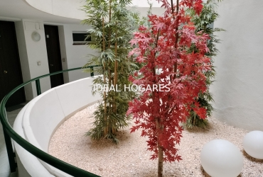 Vivienda-Apartamento-APARTAMENTO CON PISCINA EN EL CORAZON DE 25