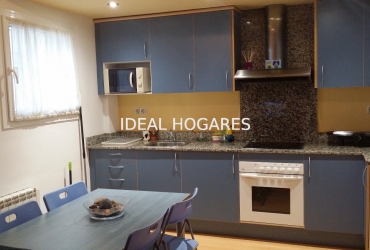 Vivienda-Apartamento-APARTAMENTO EN VENTA EN BLAU MARINA DE R 3