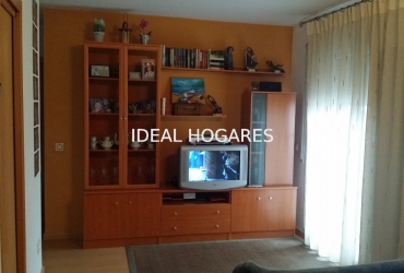 Vivienda-Apartamento-APARTAMENTO EN VENTA EN BLAU MARINA DE R 4