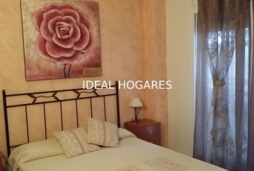 Vivienda-Apartamento-APARTAMENTO EN VENTA EN BLAU MARINA DE R 7