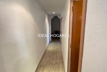 Vivienda-Piso-PISO 3 HABITACIONES ROQUETES 6