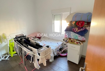 Vivienda-Piso-PISO 3 HABITACIONES ROQUETES 8