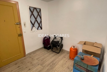 Vivienda-Piso-PISO 3 HABITACIONES ROQUETES 9