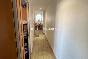 Vivienda-Piso-PISO 3 HABITACIONES ROQUETES 10