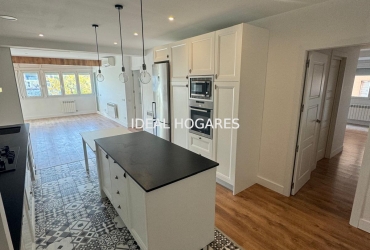 Vivienda-Piso-PISO 4 HABITACIONES TORTOSA-FERRERIES