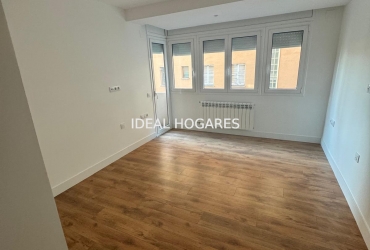 Vivienda-Piso-PISO 4 HABITACIONES TORTOSA-FERRERIES 4