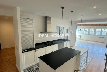 Vivienda-Piso-PISO 4 HABITACIONES TORTOSA-FERRERIES 5