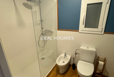 Vivienda-Piso-PISO 4 HABITACIONES TORTOSA-FERRERIES 6