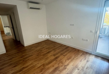 Vivienda-Piso-PISO 4 HABITACIONES TORTOSA-FERRERIES 8