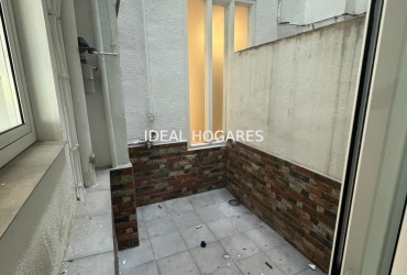 Vivienda-Piso-PISO 4 HABITACIONES TORTOSA-FERRERIES 10