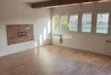 Vivienda-Piso-PISO 4 HABITACIONES TORTOSA-FERRERIES 11