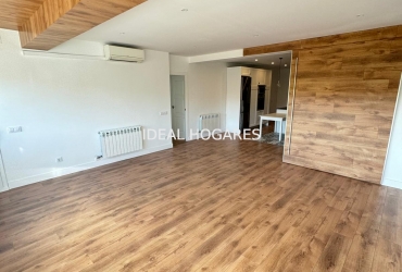 Vivienda-Piso-PISO 4 HABITACIONES TORTOSA-FERRERIES 12