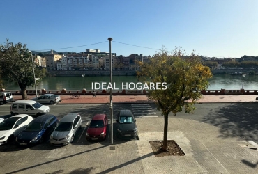 Vivienda-Piso-PISO 4 HABITACIONES TORTOSA-FERRERIES 13