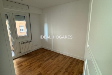 Vivienda-Piso-PISO 4 HABITACIONES TORTOSA-FERRERIES 16