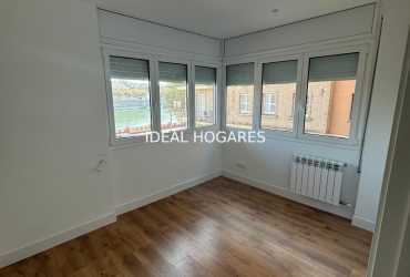 Vivienda-Piso-PISO 4 HABITACIONES TORTOSA-FERRERIES 18