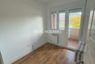 Vivienda-Piso-PISO 4 HABITACIONES TORTOSA-FERRERIES 19