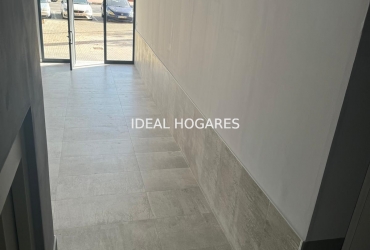 Vivienda-Piso-PISO 4 HABITACIONES TORTOSA-FERRERIES 20