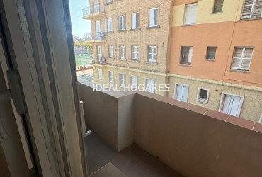 Vivienda-Piso-PISO 4 HABITACIONES TORTOSA-FERRERIES 21