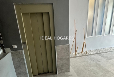 Vivienda-Piso-PISO 4 HABITACIONES TORTOSA-FERRERIES 23