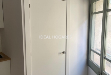 Local comercial-Local comercial-CASA DE PUEBLO 4 HABITACIONES TRIPLEX-CENTRE TORTOSA