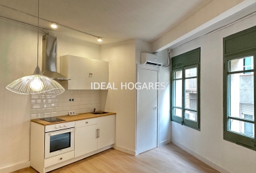 Local comercial-Local comercial-CASA DE PUEBLO 4 HABITACIONES TRIPLEX-CE 5