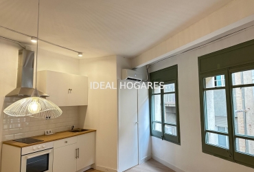 Local comercial-Local comercial-CASA DE PUEBLO 4 HABITACIONES TRIPLEX-CE 7