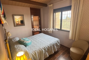 Vivienda-Casa-CHALET 6 HABITACIONES DUPLEX-TORTOSA JESÚS