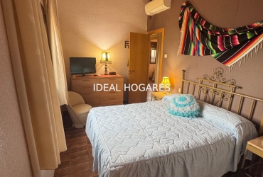 Vivienda-Casa-CHALET 6 HABITACIONES DUPLEX-TORTOSA JES 2