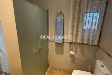 Vivienda-Casa-CHALET 6 HABITACIONES DUPLEX-TORTOSA JES 3