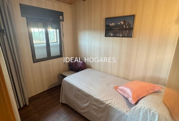 Vivienda-Casa-CHALET 6 HABITACIONES DUPLEX-TORTOSA JES 7