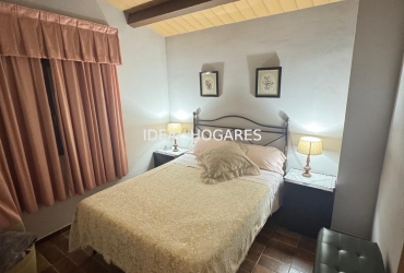 Vivienda-Casa-CHALET 6 HABITACIONES DUPLEX-TORTOSA JES 9