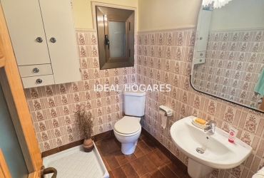 Vivienda-Casa-CHALET 6 HABITACIONES DUPLEX-TORTOSA JES 11