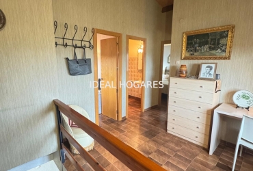 Vivienda-Casa-CHALET 6 HABITACIONES DUPLEX-TORTOSA JES 12