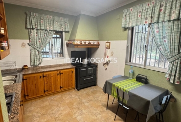 Vivienda-Casa-CHALET 6 HABITACIONES DUPLEX-TORTOSA JES 17