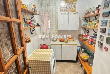 Vivienda-Casa-CHALET 6 HABITACIONES DUPLEX-TORTOSA JES 18