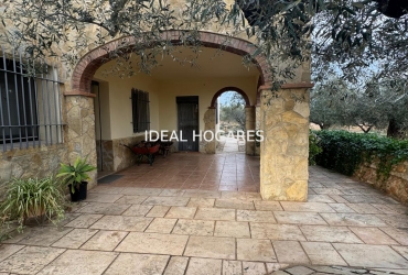 Vivienda-Casa-CHALET 6 HABITACIONES DUPLEX-TORTOSA JES 30