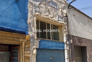 Vivienda-Casa-CASA DE PUEBLO 2 HABITACIONES DUPLEX CON 3 HABITACIONES AUXILIARES