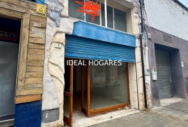 Vivienda-Casa-CASA DE PUEBLO 2 HABITACIONES DUPLEX CON 2